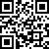 https://khabaronline.ir/x7Z5B
