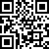 https://khabaronline.ir/xjxBV
