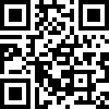 https://khabaronline.ir/x79HW
