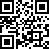 https://khabaronline.ir/xgV5b