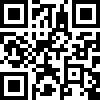 https://khabaronline.ir/xq4TH