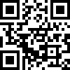 https://khabaronline.ir/xmTp7
