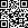 https://khabaronline.ir/x5xgx