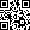 https://khabaronline.ir/x5nYh
