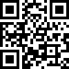 https://khabaronline.ir/xpmhq