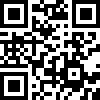 https://khabaronline.ir/xpHTJ
