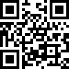 https://khabaronline.ir/xhmTK