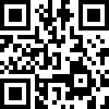 https://khabaronline.ir/x4Bg
