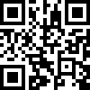 https://khabaronline.ir/xQRX