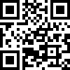 https://khabaronline.ir/x4r8F