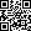 https://khabaronline.ir/xfdTC