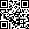https://khabaronline.ir/x7VDZ