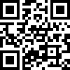 https://khabaronline.ir/xkDSM