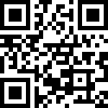 https://khabaronline.ir/xmXWx