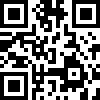 https://khabaronline.ir/x9W2