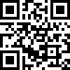 https://khabaronline.ir/xKBG