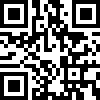 https://khabaronline.ir/x33K2