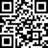 https://khabaronline.ir/x3gj7