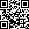 https://khabaronline.ir/x5d82