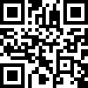 https://khabaronline.ir/xnTGk