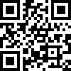 https://khabaronline.ir/xjZ7P