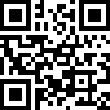 https://khabaronline.ir/x7Pt