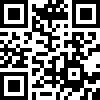 https://khabaronline.ir/xf3Qm