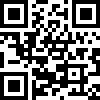https://khabaronline.ir/xjdW9