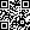 https://khabaronline.ir/x69YN