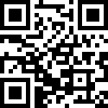 https://khabaronline.ir/x6GLJ