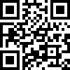 https://khabaronline.ir/x6qHY