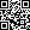 https://khabaronline.ir/x4V46