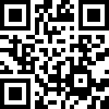 https://khabaronline.ir/xQBf