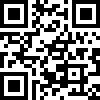 https://khabaronline.ir/x546V