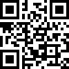https://khabaronline.ir/xGcD