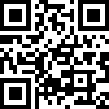 https://khabaronline.ir/x7BMx