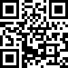 https://khabaronline.ir/xnhw2