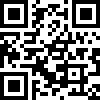https://khabaronline.ir/x4Td5