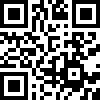 https://khabaronline.ir/xGfH