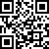 https://khabaronline.ir/x4wFV