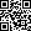 https://khabaronline.ir/xkL55