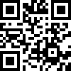 https://khabaronline.ir/x8bCM