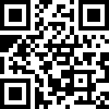 https://khabaronline.ir/xnLWb