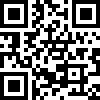 https://khabaronline.ir/xh4BW