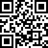 https://khabaronline.ir/x87st