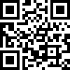 https://khabaronline.ir/xqrQK