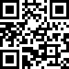 https://khabaronline.ir/x5NHG