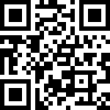https://khabaronline.ir/xq2JK