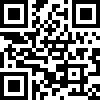 https://khabaronline.ir/xn8WB