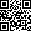 https://khabaronline.ir/x39X9